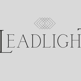 Leadlight