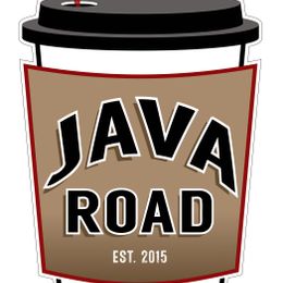 Java Road Espresso Bar & Café