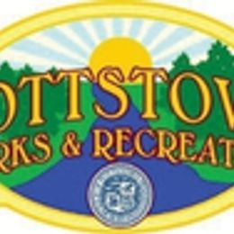 Pottstown Parks and Recreation