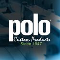 Polo Custom Products