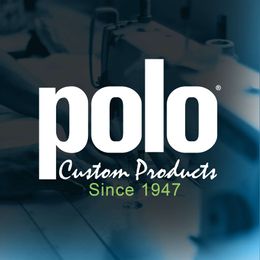 Polo Custom Products