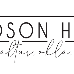 Hudson Hall