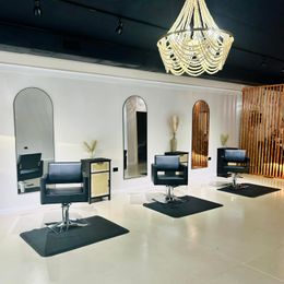 Thrive Beauty Salon & Spa