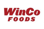 Winco