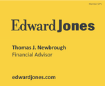 Edward Jones