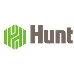 Huntington Bank