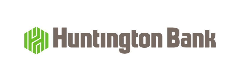 Huntington Bank