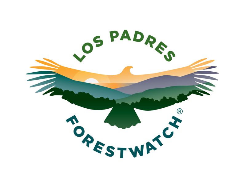 Los Padres ForestWatch