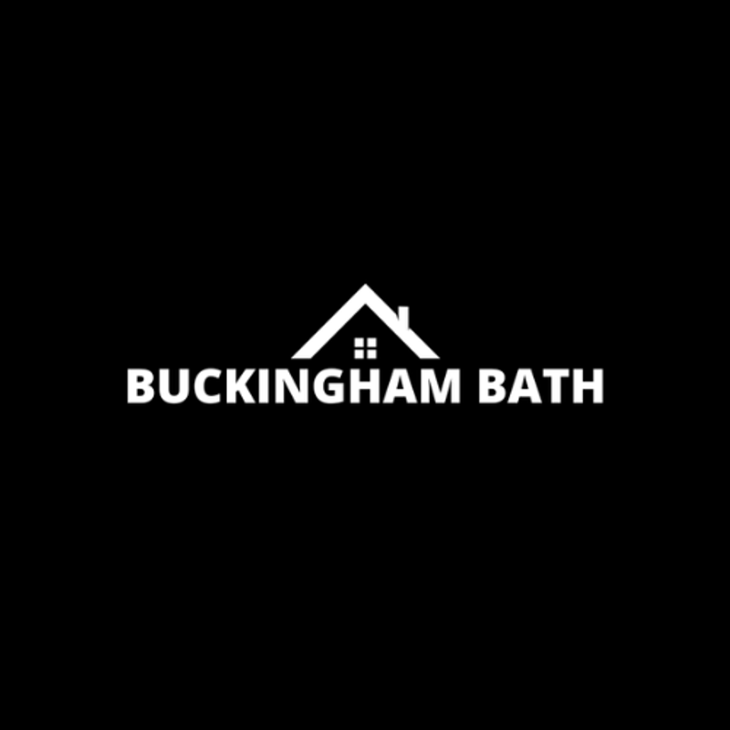 Buckingham Bath & Home Remodeling