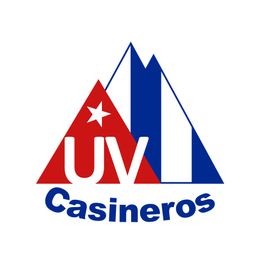 UV Casineros