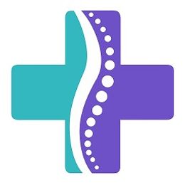 Hall Chiropractic & Wellness Center