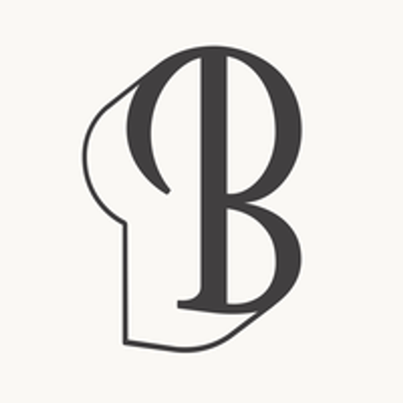 The Bookery