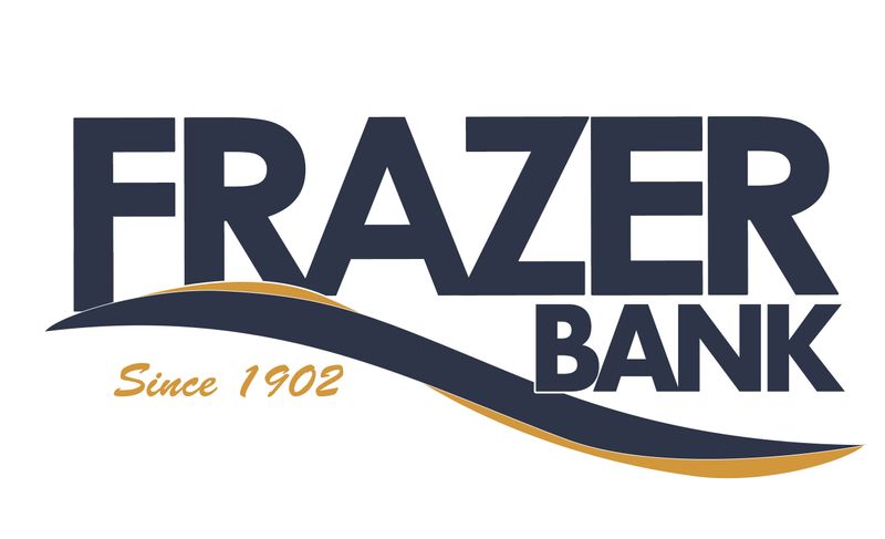 Frazer Bank | Local Connections™