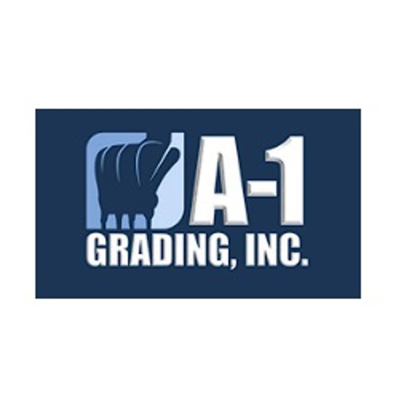 A1 Grading, Inc.