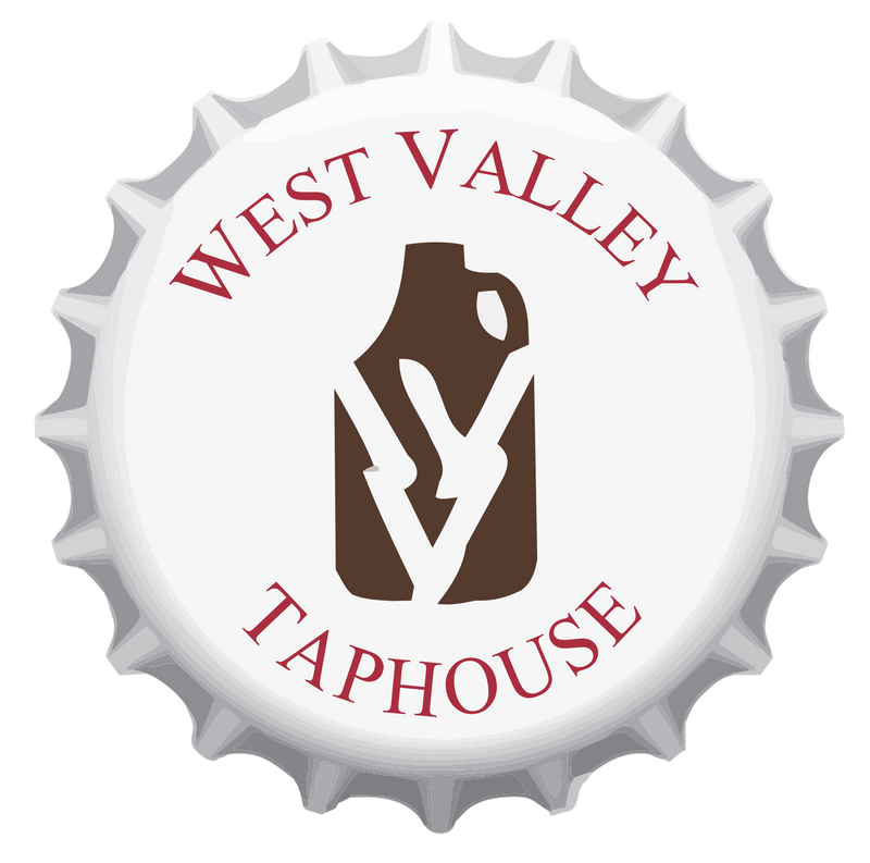 West Valley Taphouse