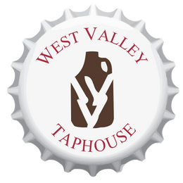West Valley Tap House