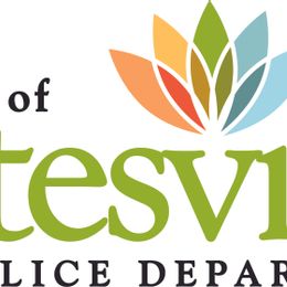 Statesville Police Department