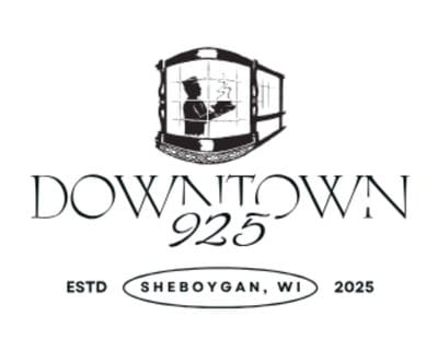 Downtown 925 Restaurant