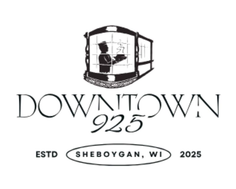 Downtown 925 Restaurant