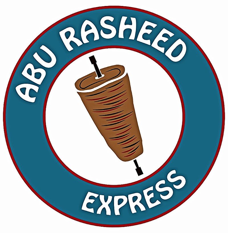 Abu Rasheed Express