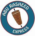 Abu Rasheed Express