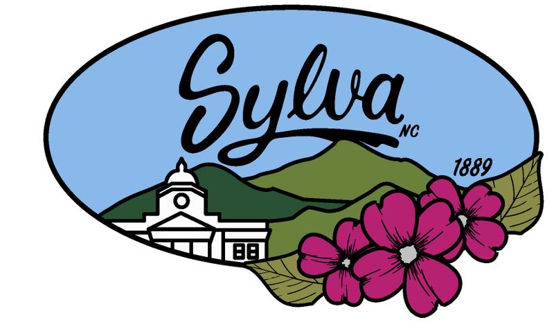 Town of Sylva