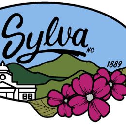 Town of Sylva