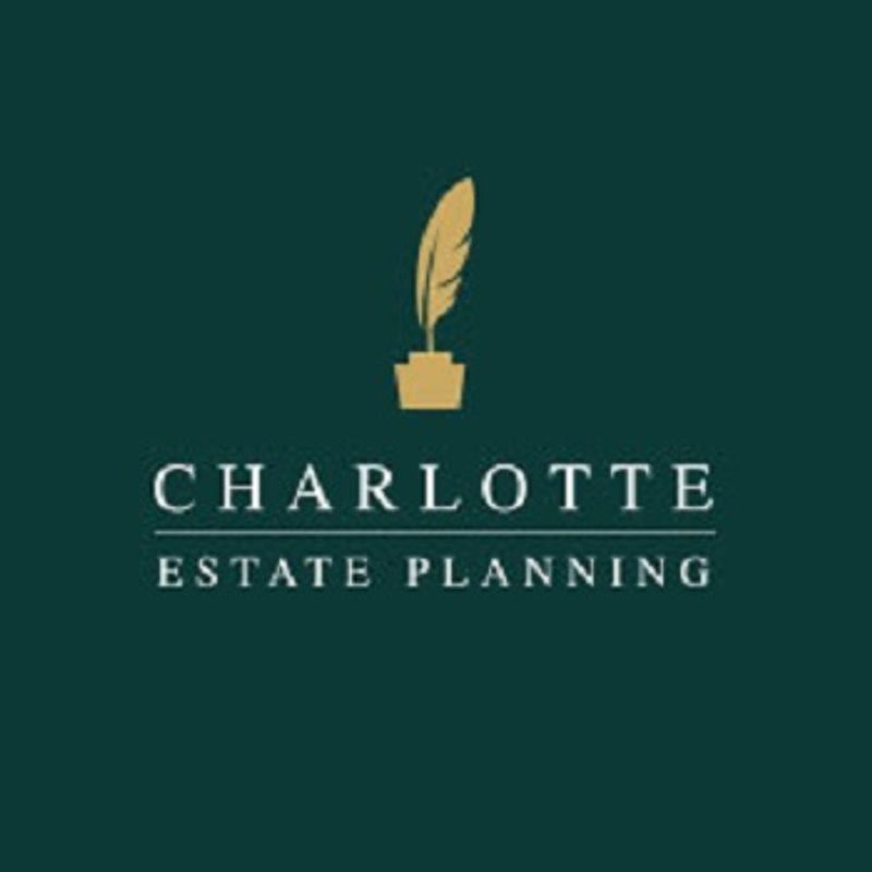 Charlotte Estate Planning