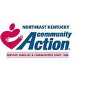 Northeast KY Community Action Agency