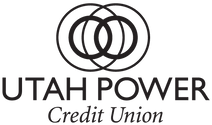 Utah Power Credit Union