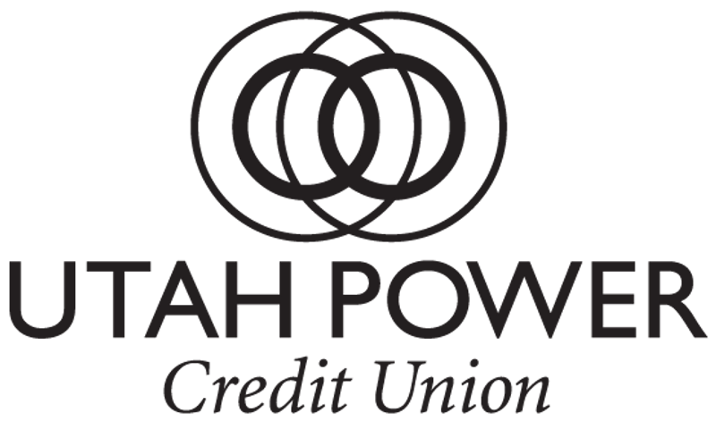 Utah Power Credit Union