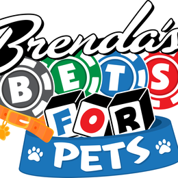 Brenda's Bets for Pets