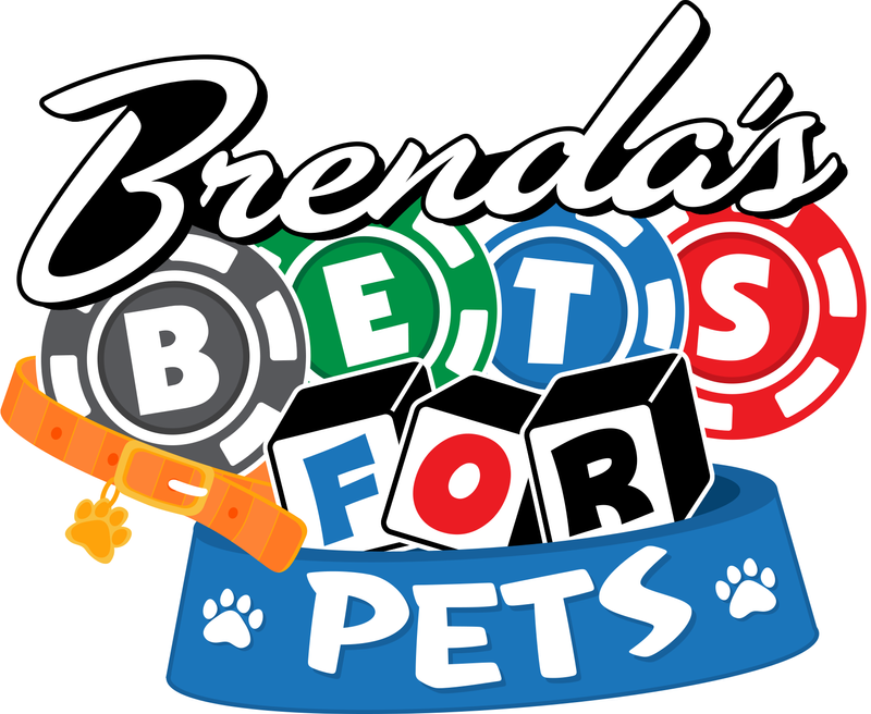 Brenda's Bets for Pets