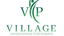 Village Intervention Partnership
