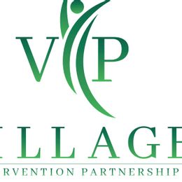 Village Intervention Partnership