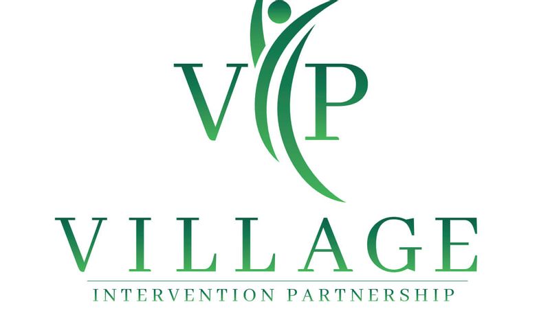 Village Intervention Partnership