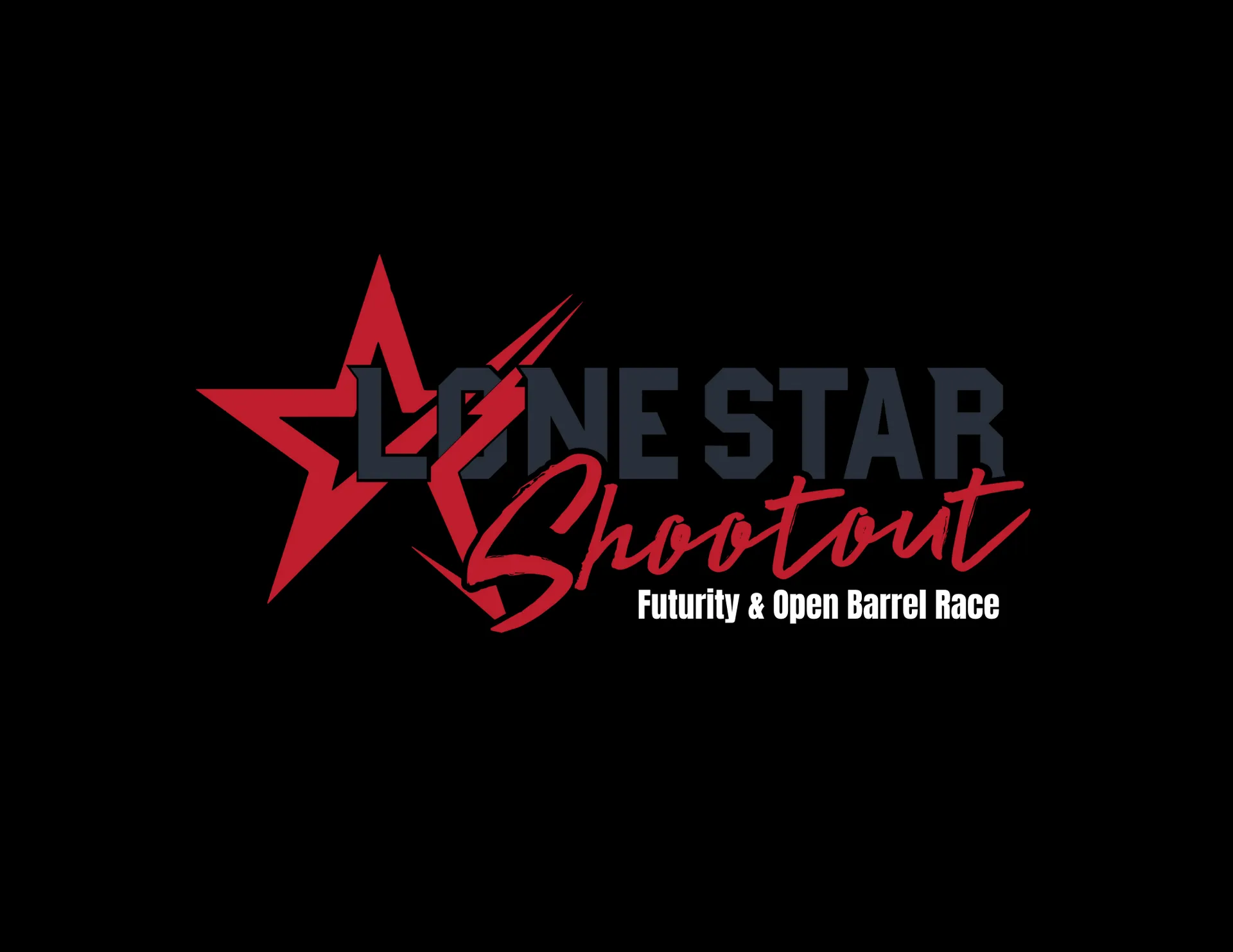 Lone Star Shootout