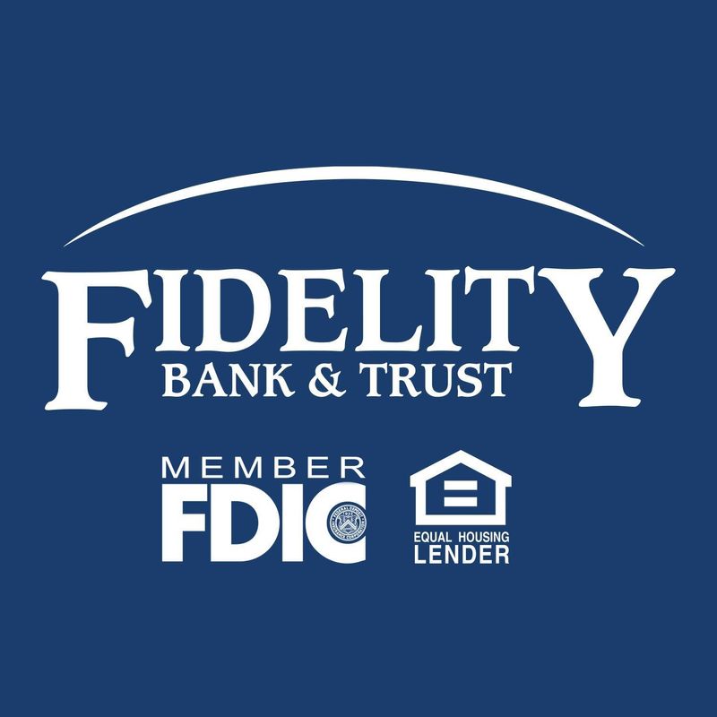 Fidelity Bank & Trust