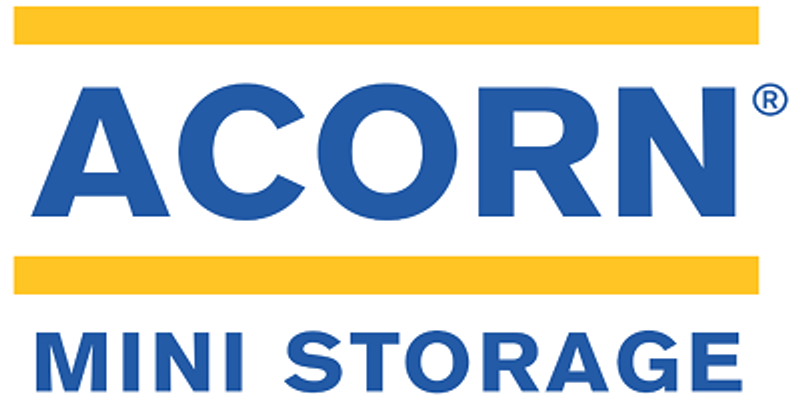 Acorn Mini Storage