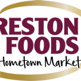 IGA Foods - Preston