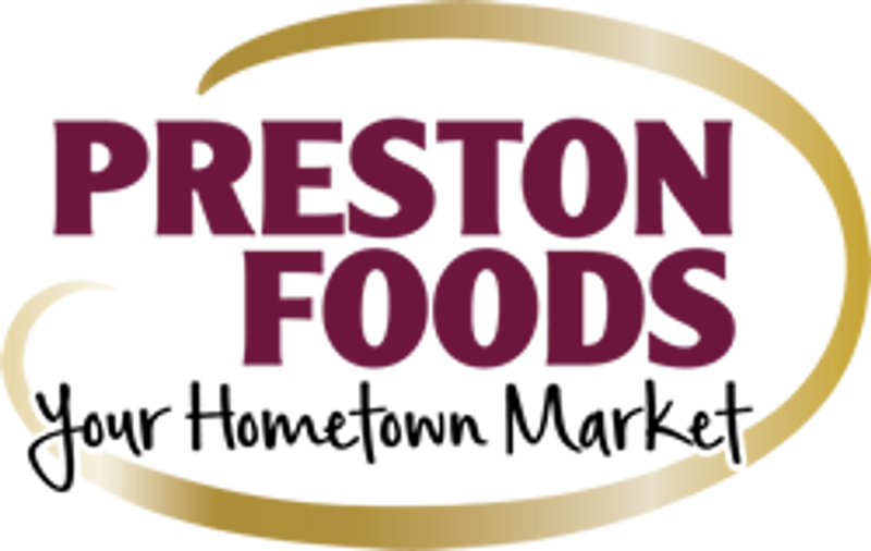 IGA Foods - Preston