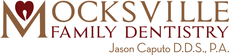 Mocksville Family Dentistry