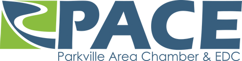 Parkville Area Chamber & EDC