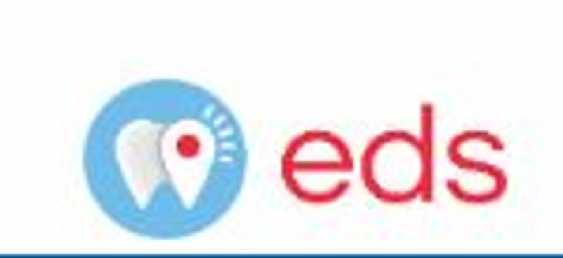 Emergency Dental Service