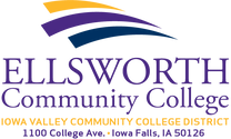 Ellsworth Community College