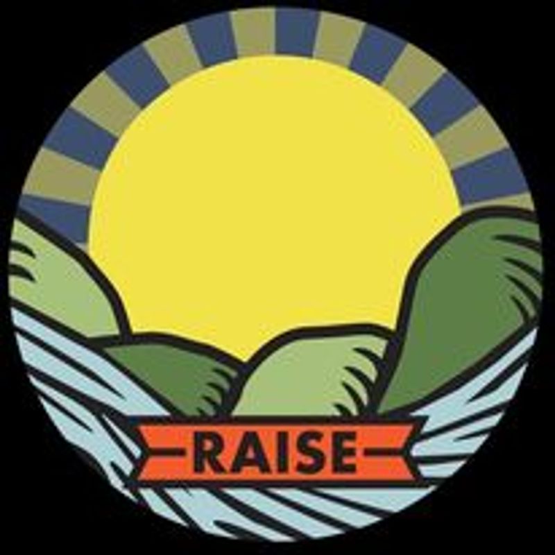 RAISE - Refugee & Immigrant Services & Education