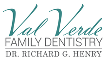Val Verde Dental Associates, DDS