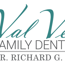 Val Verde Dental Associates, DDS