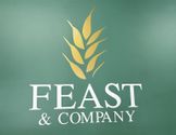 Feast & Company