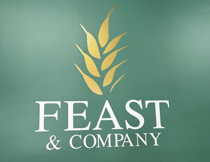 Feast & Company